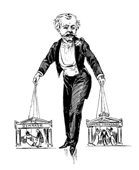 30 Antique Scales Of Justice Drawings Stock Photos Pictures And Royalty