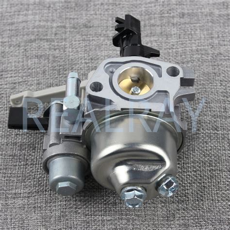 Oem Huayi Carburetor Carb For W Gaskets Ebay