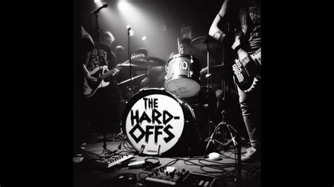 The Hard Offs They Saved Hitler S D K Hardcore Punk Youtube