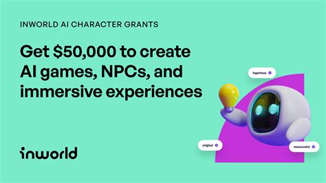Is Character AI Beta REALLY Changing EVERYTHING? Unlocking A New Era Of Interactive Experiences? Image 18
