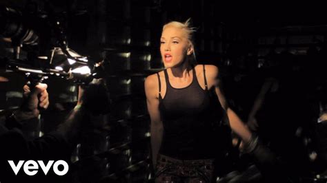 No Doubt Webisode Making The Settle Down Music Video Pt