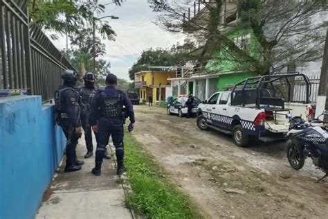 Hallan sin vida a mujer al interior de su casa se habría quitado la