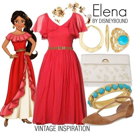 Princess Inspired Outfits Disney Inspired Fashion Character Inspired