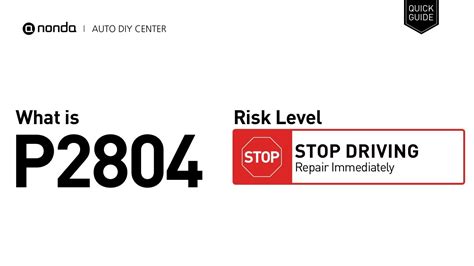 p engine code quick guide youtube