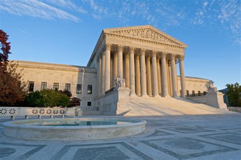 Supreme Court Rules States Can Force Online Sellers To Pay Sales Tax