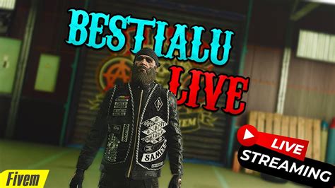 LIVEGTA Real Life FiveMGIVEAWAY Cu 40 FPT Coins La 800 LIKE Uri