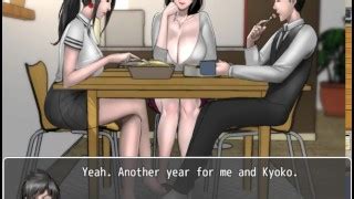 Savior Quest Porn Video Playlist From Loveskysan Pornhub