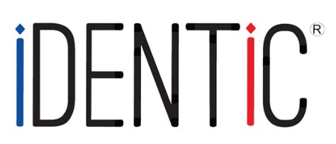 iDentic