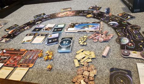 board game brunch keeping     outer rim wiscodice