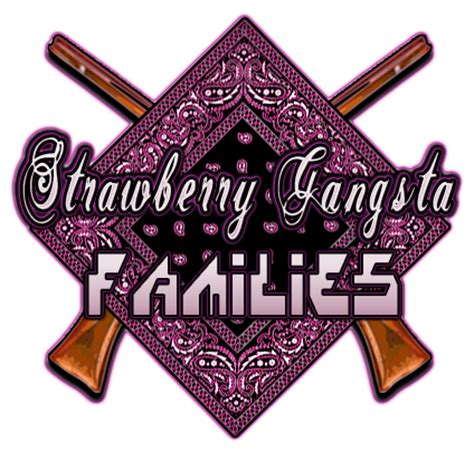 NEED A GTA 5 CREW EMBLEM - GFX Requests & Tutorials - GTAForums