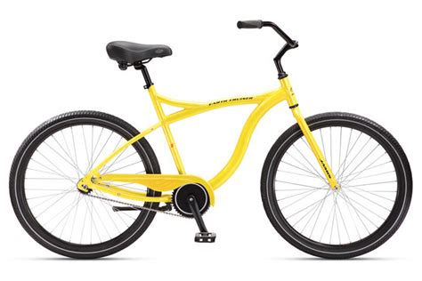 Jamis EARTH CRUISER 1 2012 - Specifications | Reviews | Shops