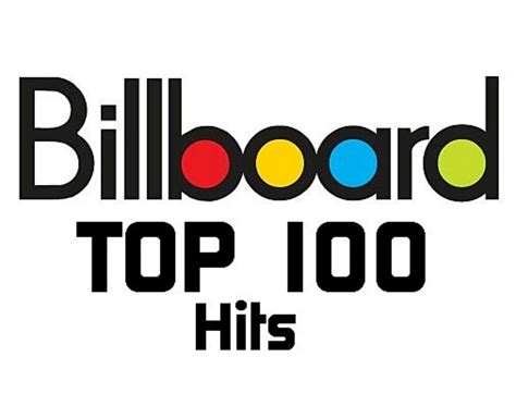 tracks radio billboard top   songs    playlist