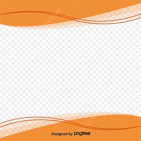 Templat PNG Transparent Poster Template Background Panels Vector