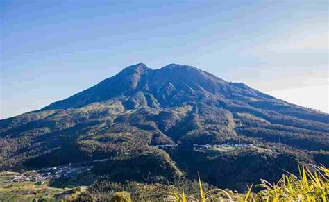 17 Rekomendasi Wisata Tawangmangu yang Harus Kamu Kunjungi