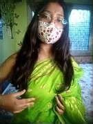 Lisa Bhabi 2023 08 15 06 42 Amateur In Law WebCam Record A5 CamsLib