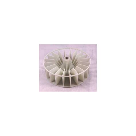 Turbine De Ventilation Kit Pour Seche Linge