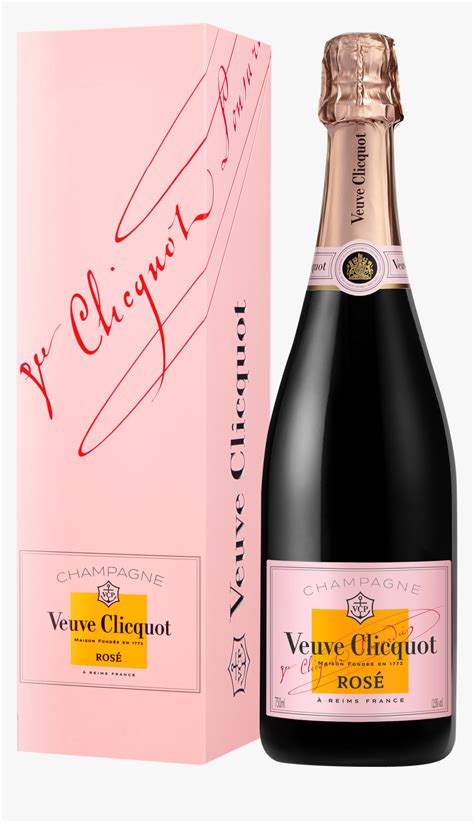 Veuve Clicquot Rose Naked Champagne Champagne Veuve Clicquot Rose Hd