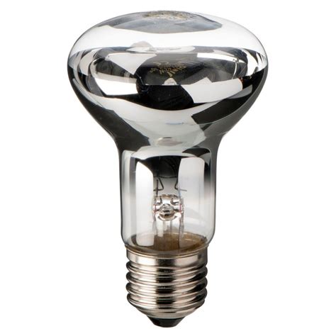 6 x Halogen Stiftsockellampe 50W GY6 35 12V Klar warmweiß 2800K dimmb