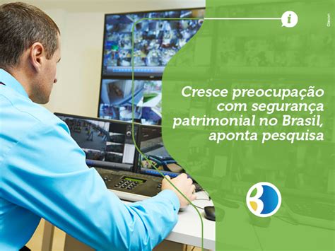 Saiba Os 6 Motivos Para Contratar Uma Empresa Especializada Em Limpeza