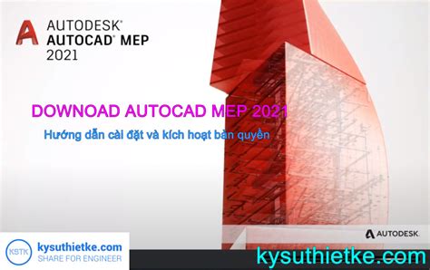 Autocad Mep Tutorial Dictionaryvere