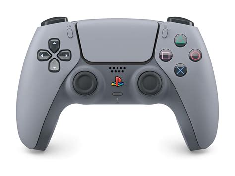 The PS5 Slim 30th anniversary console is back in stock – here’s where