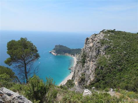 Passeggiata Noli Varigotti Scopri Il Sentiero Mozzafiato Con Noi