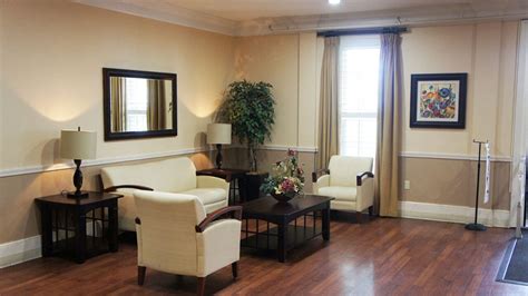 Gallery – Orlando Health & Rehabilitation Center