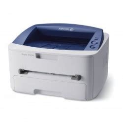 Jual Harga Fuji Xerox Phaser 3160N