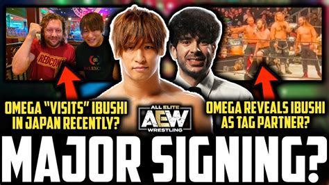 Aew Kota Ibushi Talks Held Colt Cabana Dynamite Return Aew Fight