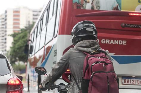 Frio Vai Voltar Veja Qual A Previs O Para Os Pr Ximos Dias Do Inverno