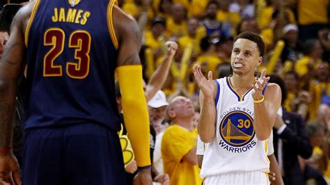 Nba Finals 2015 Warriors Vs Cavaliers Live Updates Video