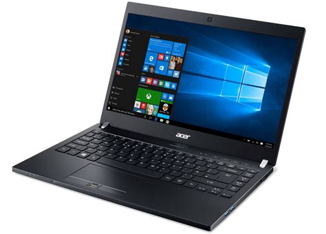 لپ تاپ ایسر مدل Travelmate P648 Acer Travelmate Acer Aspire Laptop Acer