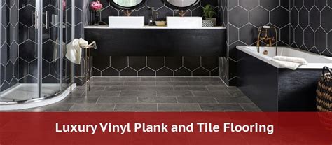 Best Luxury Vinyl Flooring | Prices & Popular Brands 2022