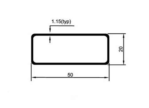 Ladder Section Aluminium Ladder Section Manufacturer From Surat