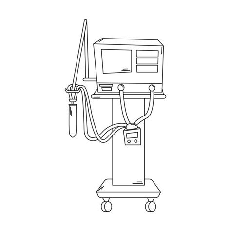 Anesthesia Mask Illustrations Royalty Free Vector Graphics And Clip Art