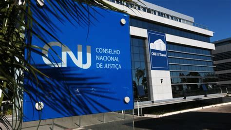 Cnj Arquiva Processo Contra Juiz Do Caso Mariana Ferrer