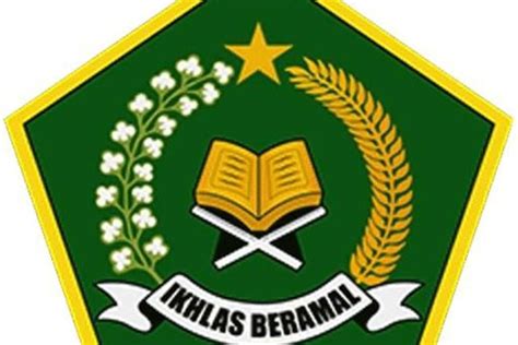 Alur Pendaftaran Haji Reguler 2018 Jejak Haji