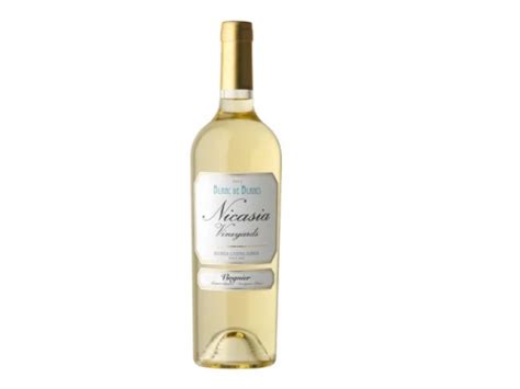 Nicasia Vineyards Blanc De Blancs Clasionce F Cil Comprar F Cil Vender