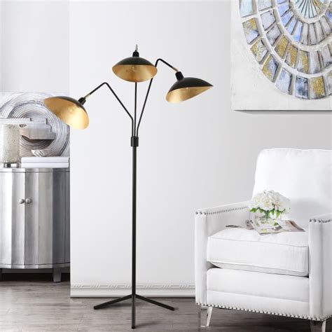 The Best Lamps For Dark Rooms In 2024 Apartment Therapy