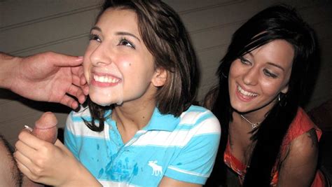 What S The Name Of This Porn Actor Lexi Bloom Haley