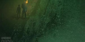 Yaoi Gay Goblins Tnaflix