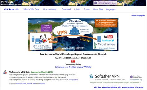 Mac I In En Iyi Cretsiz Vpn Uygulamalar Digital Report