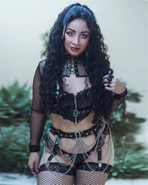 Sexy Bunny Girl Lingerie Set Translucent Hollow Lace Costume Outfit