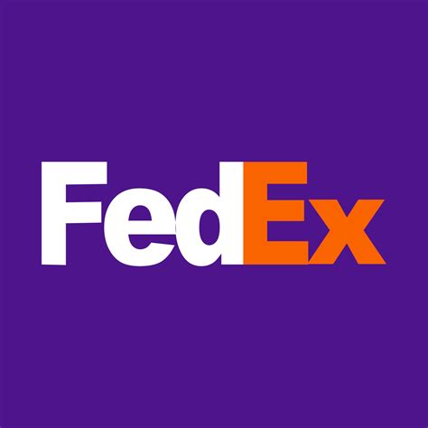 FedEx Logo: Design, History, And Evolution - LogoCreator.io