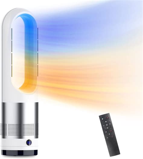 Amazon Dyson AM Hot Cool Fan Heater Iron Blue Dyson ダイソン 冷風扇 通販