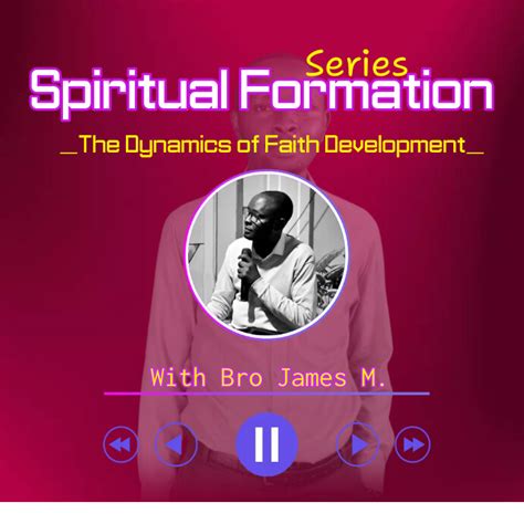 Sermon Flyer Podcast Design Template Postermywall