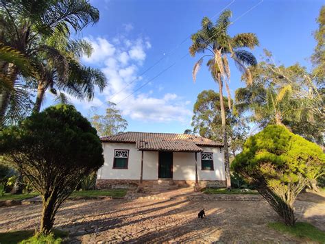 Casa Para Aluguel Quartos Su Tes Morro S O Jo O Ouro Preto Mg