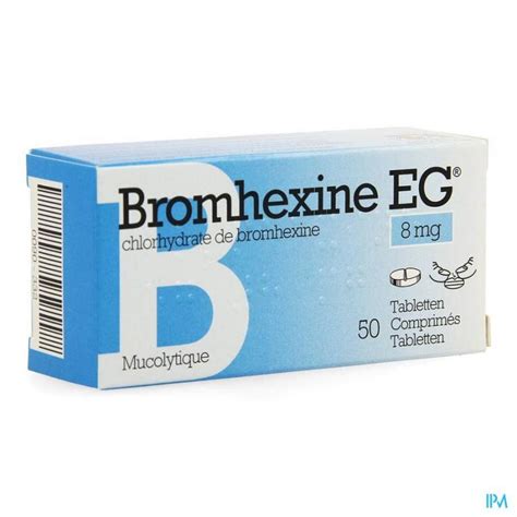 Toularynx Bromhexine Siroop 180ml Online Apotheek Pharmazone