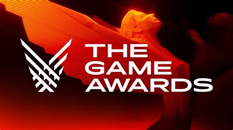 The Game Awards 2023 Baldurs Gate Iii Y Alan Wake Ii Arrasan Lista