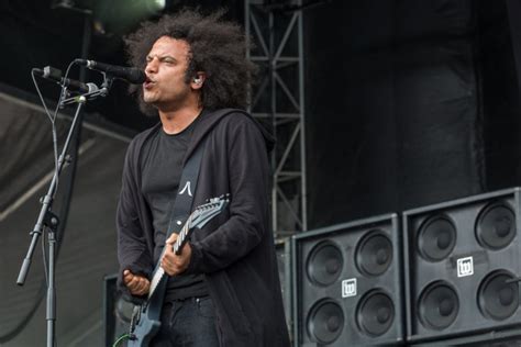 ZEAL ARDOR Streams New Song Tuskegee Metal Injection